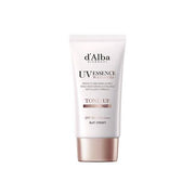 Waterfull Tone-up Sunscreen 50ml