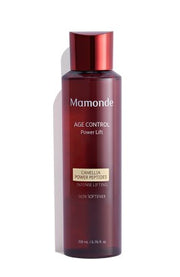 AGE CONTROL SKIN LIFT SOFTENER 200ml