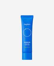 Sunmuse Moisture Sunscreen 50ml