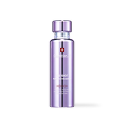 360ยบ Shot PDRN Active Serum 50ml