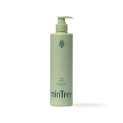 Scalp Shampoo 500ml