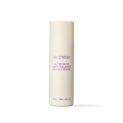 Super Glow Deep Collagen Bubble Serum 70ml