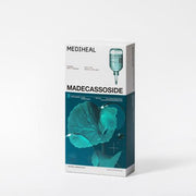 Madecassoside Essential Mask 10ea