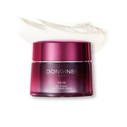 Red Ginseng Daily Defense Cream 25ml