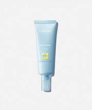 Water Bank UV Barrier sunscreen SPF50+ PA++++ 50ml