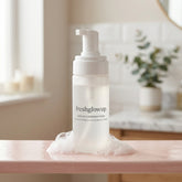 Fresh Glow — cat cleanser