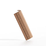 Children's Silicone Corner Protectors for Tables (L/T)