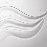 [Innisfree] Dewy glow jelly cream - with Jeju cherry blossom 50ml