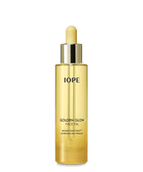 GOLDEN GLOW FACE OIL 40ml - 2
