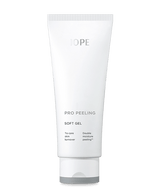 PRO PEELING SOFT GEL 100ml