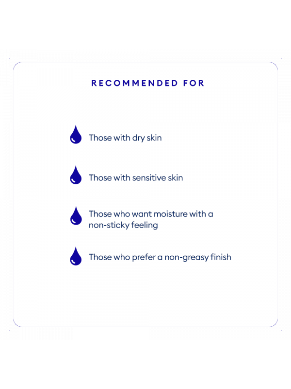 Super Aqua Ultra Hyalron Ampoule 47ml - 4