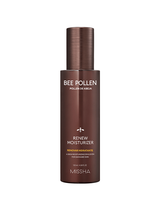 Bee Pollen Renew Intense Moisturizer 130ml