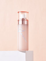 [Missha] Glow Skin Balm To Go Mist 80ml