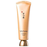 [Sulwhasoo] Overnight Vitalizing Mask 120ml