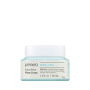 Alpine Berry Watery Cream 50ml