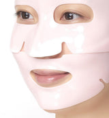 [Dr.Jart+] Cryo Rubber with Firming Collagen