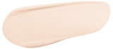 [Hera] BLACK CUSHION SPF 34 / PA++ - No. 25N1 AMBER 15g x 2ea