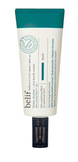 Stress shooter - cica bomb cream 50 ml