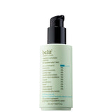 Problem solution vegan essence 50ml