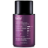 [Belif] Youth creator - age knockdown bomb 50 ml