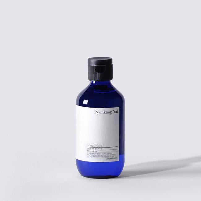 [PyunkangYul] Essence Toner - 2 Size