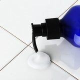 ATO Lotion Blue Label 350ml - 3