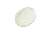 [BanilaCo]Clean it Zero Foam Cleanser Pore Clarifying 150ml