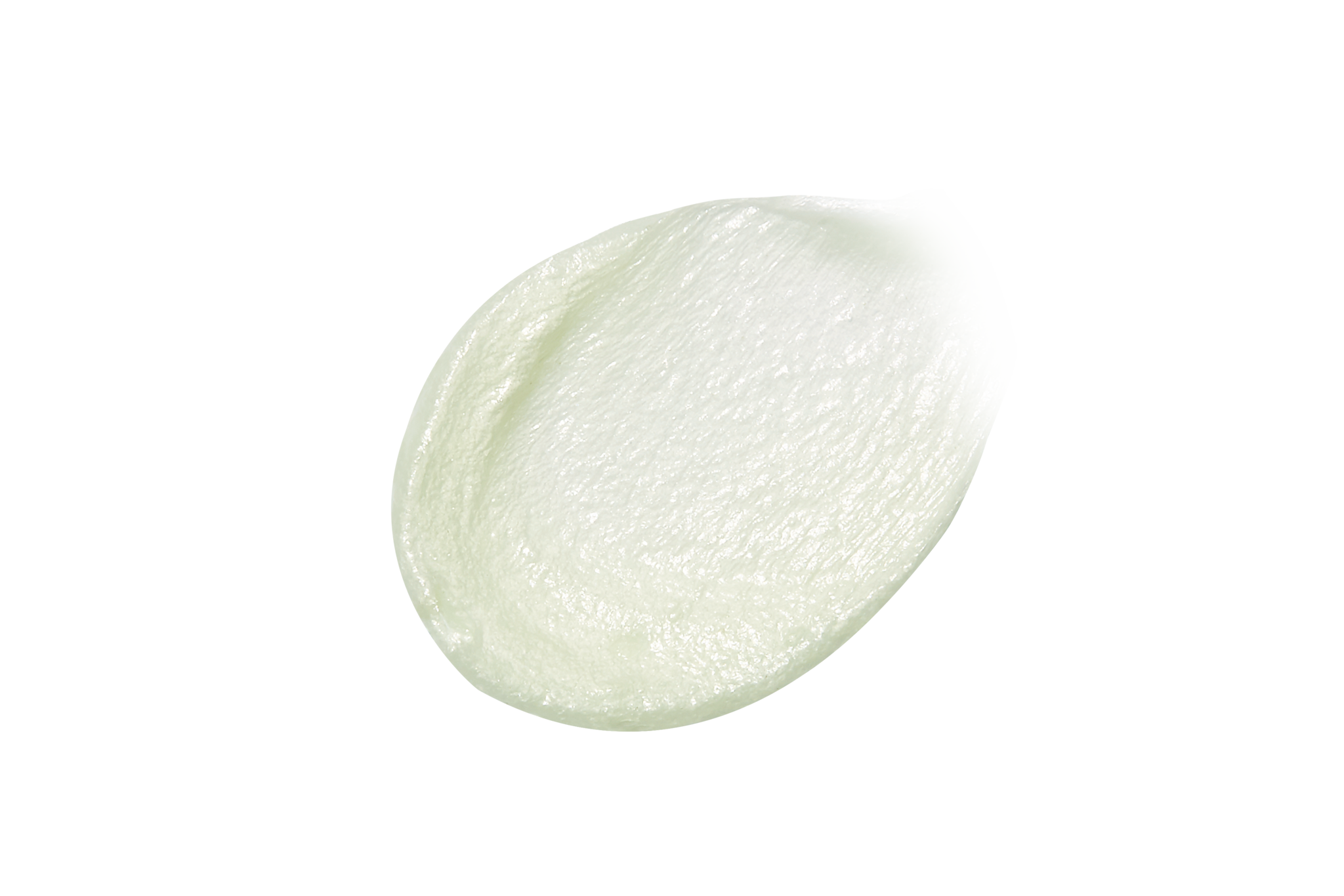 [BanilaCo]Clean it Zero Foam Cleanser Pore Clarifying 150ml