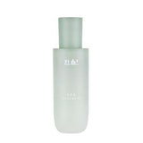 [Hanyul] Pure Artemisia Watery Calming Fluid 125ml