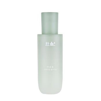 Pure Artemisia Watery Calming Fluid 125ml - 5