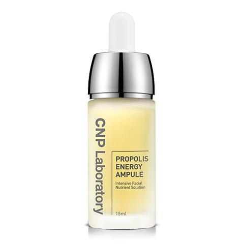 Propolis Energy Active Ampule 15ml - 10