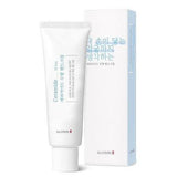 [illiyoon] Ceramide Unscented Vegan Handcream 50ml