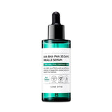 [SomeByMi] AHA-BHA-PHA 30DAYS MIRACLE SERUM 50ml