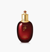 Jinyulhyang Essential Revitalizing Balancer 150ml