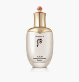 Cheongidan Radiant Rejuvenating Balancer 150ml - 2