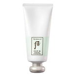 Gongjinhyang Brightening Cleansing Foam 180ml