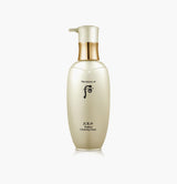 Cheongidan Radiant Cleansing Foam 200ml