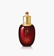 Jinyulhyang Essential Revtalizing Emulsion 110ml