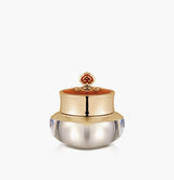 Cheongidan Radiant Regenerating Eye Cream 25ml