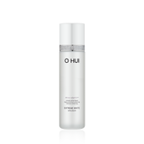 [OHui] EXTREME WHITE EMULSION 130ml