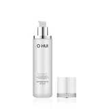 [OHui] EXTREME WHITE EMULSION 130ml