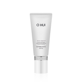 [OHui] EXTREME BRIGHT PEELING 60ml