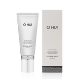 [OHui] EXTREME BRIGHT PEELING 60ml