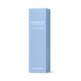 [JayJun] HYALURONIC ACID HYDRATING TONER 200ml