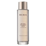 [Hera] AGE AWAY AESTHETIC BX WATER 150ml