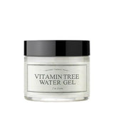 Vitamin Tree Water Gel 75g - 3
