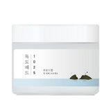 1025 Dokdo Pad 70EA - 4