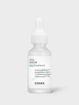 [Cosrx] Pure Fit Cica Serum 30ml