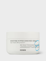 [Cosrx] Hydrium Moisture Power Enriched Cream 50ml