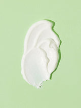 [Cosrx] Centella Blemish Cream 30ml